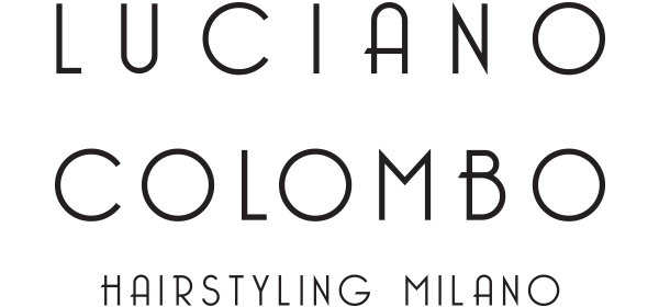 Luciano Colombo